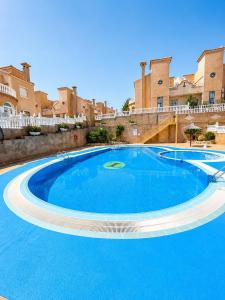 Ruhiges Ferienhaus für 6 Personen und 10 Min zum Strand