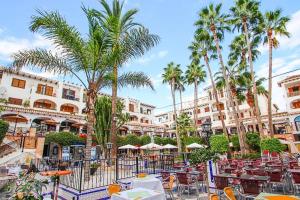 Ruhiges Ferienhaus für 6 Personen und 10 Min zum Strand