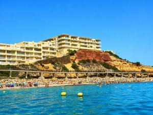 Ruhiges Ferienhaus für 6 Personen und 10 Min zum Strand