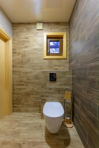 Zimmer mit SPA