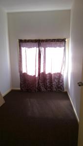 Dandenong Accommodation