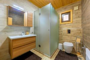 Zimmer mit SPA