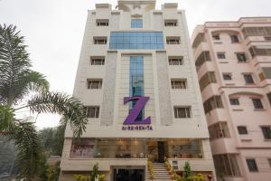 Z by Regenta, Vijayawada