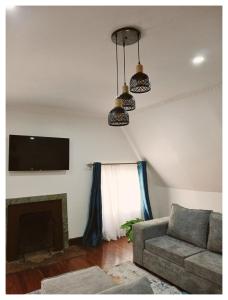 Turi view homes