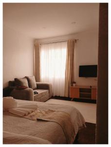 Turi view homes