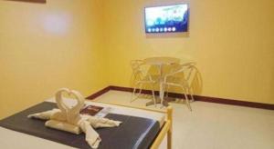 Harts hotel-Calamba Laguna