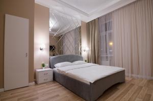 Apartment - Medova 9