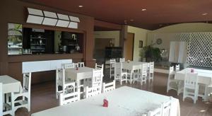 Mekwilai Hotel