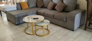Vivi House-Beachfront 1bedroom apartment