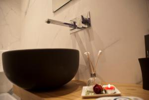 Sun Suite Luxury Pantheon