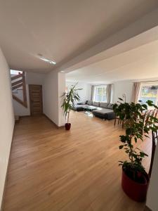 MEDENA Holiday Home