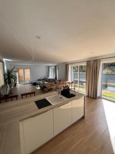 MEDENA Holiday Home