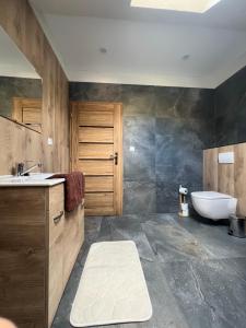 MEDENA Holiday Home