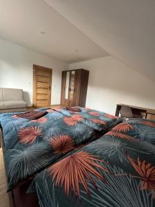 MEDENA Holiday Home