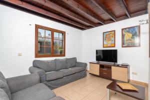 Villa Siroco Lanzarote by Villa Plus