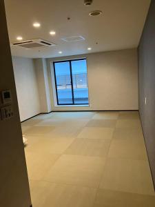 HaKATA STAY 宵居 -YOI-