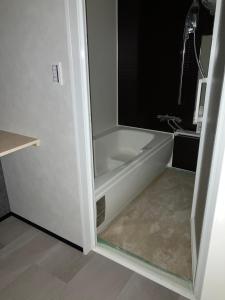 HaKATA STAY 宵居 -YOI-