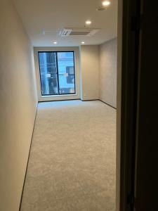 HaKATA STAY 宵居 -YOI-