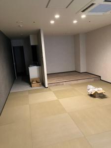 HaKATA STAY 宵居 -YOI-