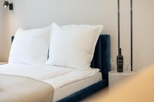 N19 Residence Apartamenty By 2HomeRent