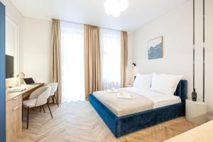 N19 Residence Apartamenty By 2HomeRent