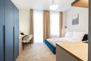 N19 Residence Apartamenty By 2HomeRent