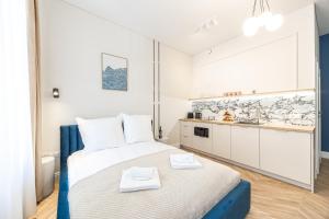 N19 Residence Apartamenty By 2HomeRent