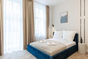 N19 Residence Apartamenty By 2HomeRent