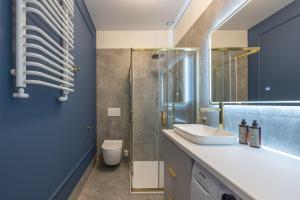 N19 Residence Apartamenty By 2HomeRent