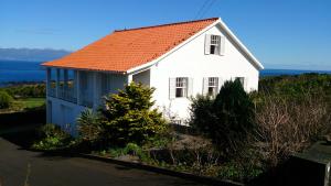 Casa Do Canto # PICO HOLIDAY RENTALS