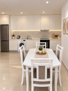 Next Stay Tirana 1