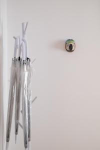 1BR Stylish Apt 20 Minutes from Acropolis