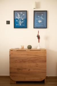 1BR Stylish Apt 20 Minutes from Acropolis