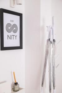 1BR Stylish Apt 20 Minutes from Acropolis