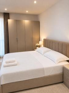 Next Stay Tirana 1