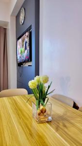 Horizon 101 MaryHome Condo Rental