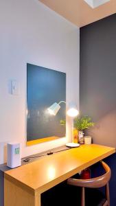 Horizon 101 MaryHome Condo Rental