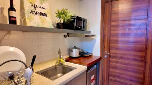 Horizon 101 MaryHome Condo Rental