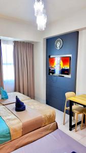 Horizon 101 MaryHome Condo Rental