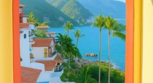 Lindo Mar Resort