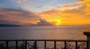 Lindo Mar Resort