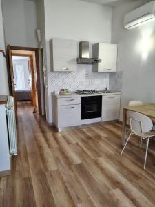 SantAnna - Casa nel cuore di Spello