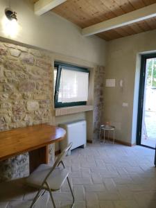SantAnna - Casa nel cuore di Spello