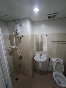 1BR Grand Riviera Suites by MrSayla