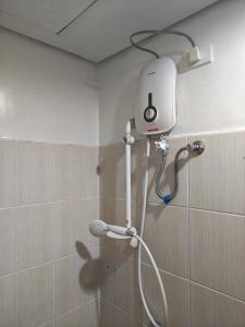 1BR Grand Riviera Suites by MrSayla