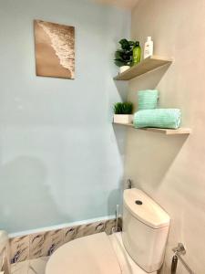 Taft East Gate Cebu MaryHome Condo Rental