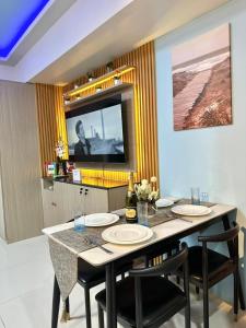 Taft East Gate Cebu MaryHome Condo Rental