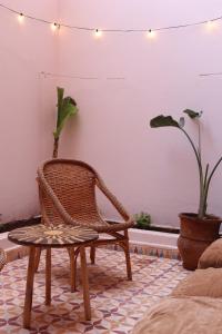 Al-Andalus appartments