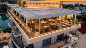 Hotel Mare