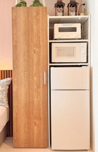 Harmony Tokyo Azabu-Roppongi -Entire Apartment-